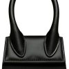 Women JACQUEMUS Bag | Bag