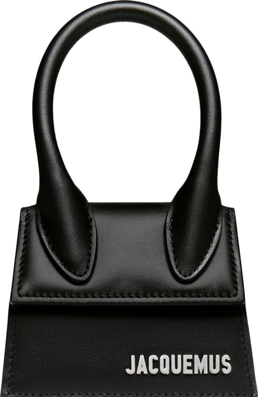 Women JACQUEMUS Bag | Bag