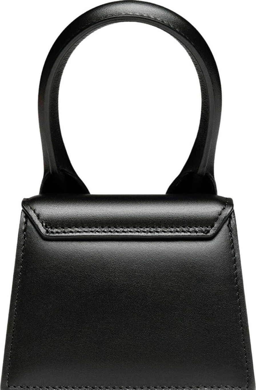 Women JACQUEMUS Bag | Bag