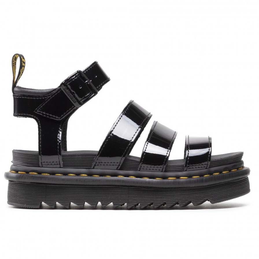 Women DR.MARTENS Sandal | Sandal