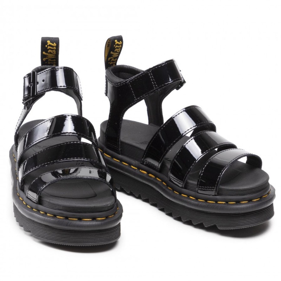 Women DR.MARTENS Sandal | Sandal