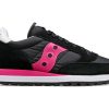 Women SAUCONY Trainers | Trainers