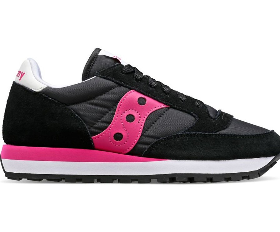 Women SAUCONY Trainers | Trainers