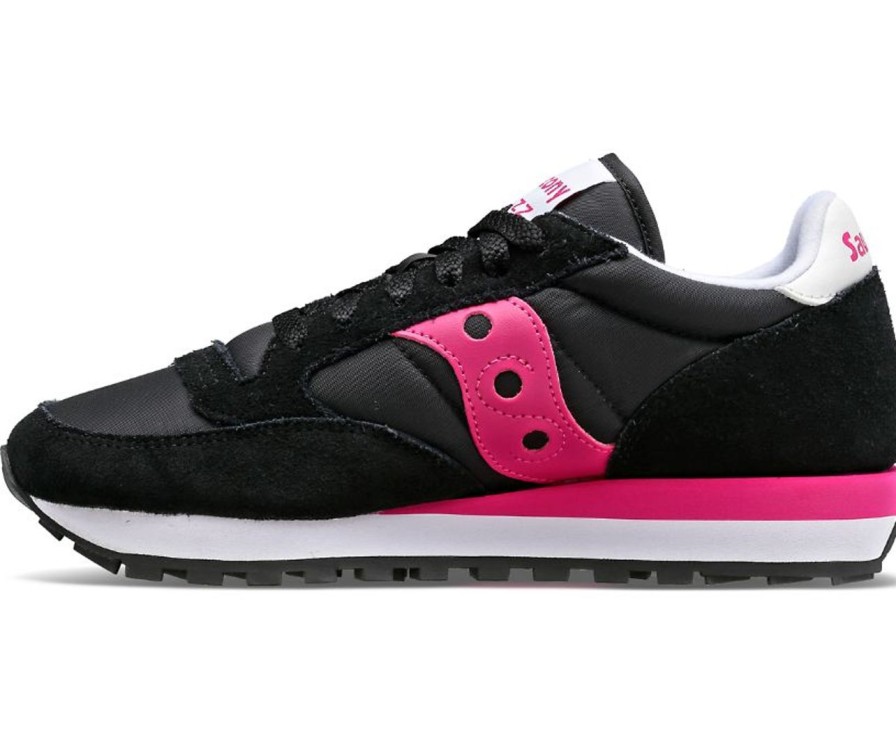 Women SAUCONY Trainers | Trainers