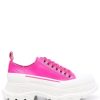 Women ALEXANDER MCQUEEN Trainers | Trainers