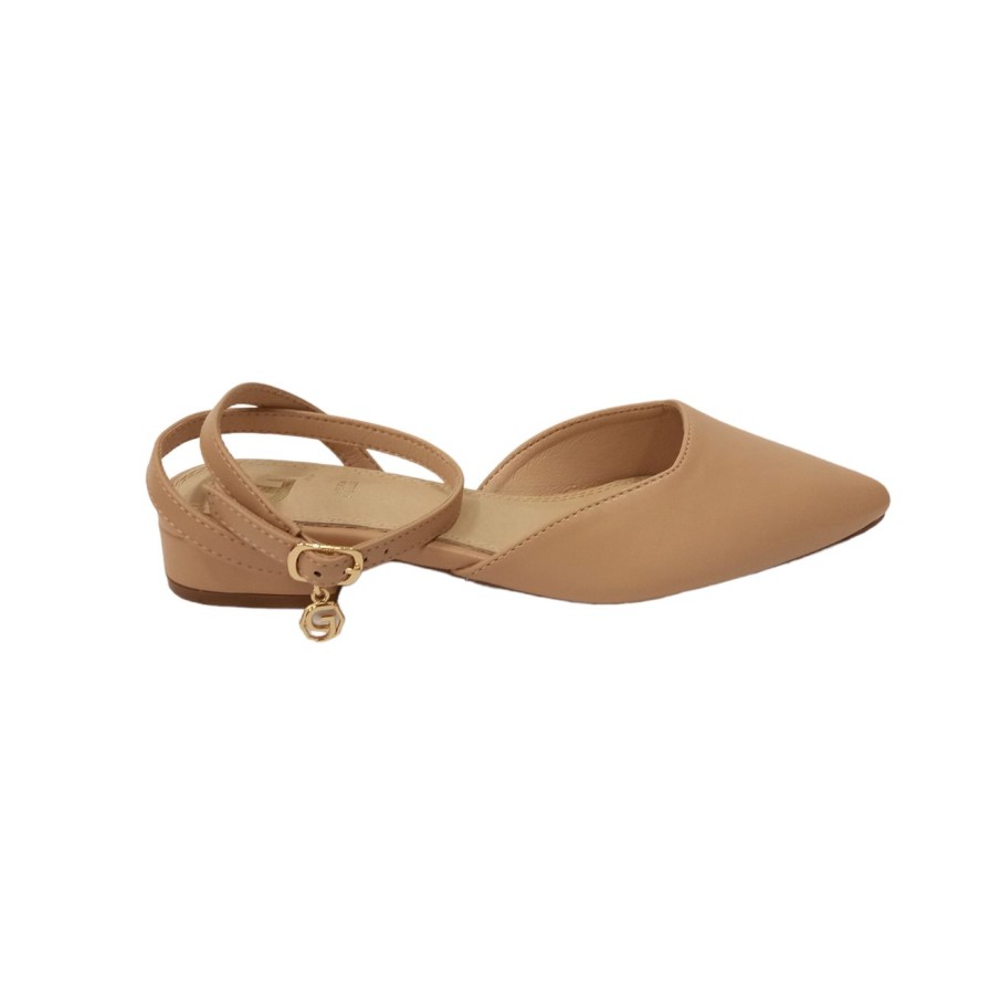 Women GOLD&GOLD Shoe | Shoe