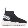 Women LOVE MOSCHINO Trainers | Trainers