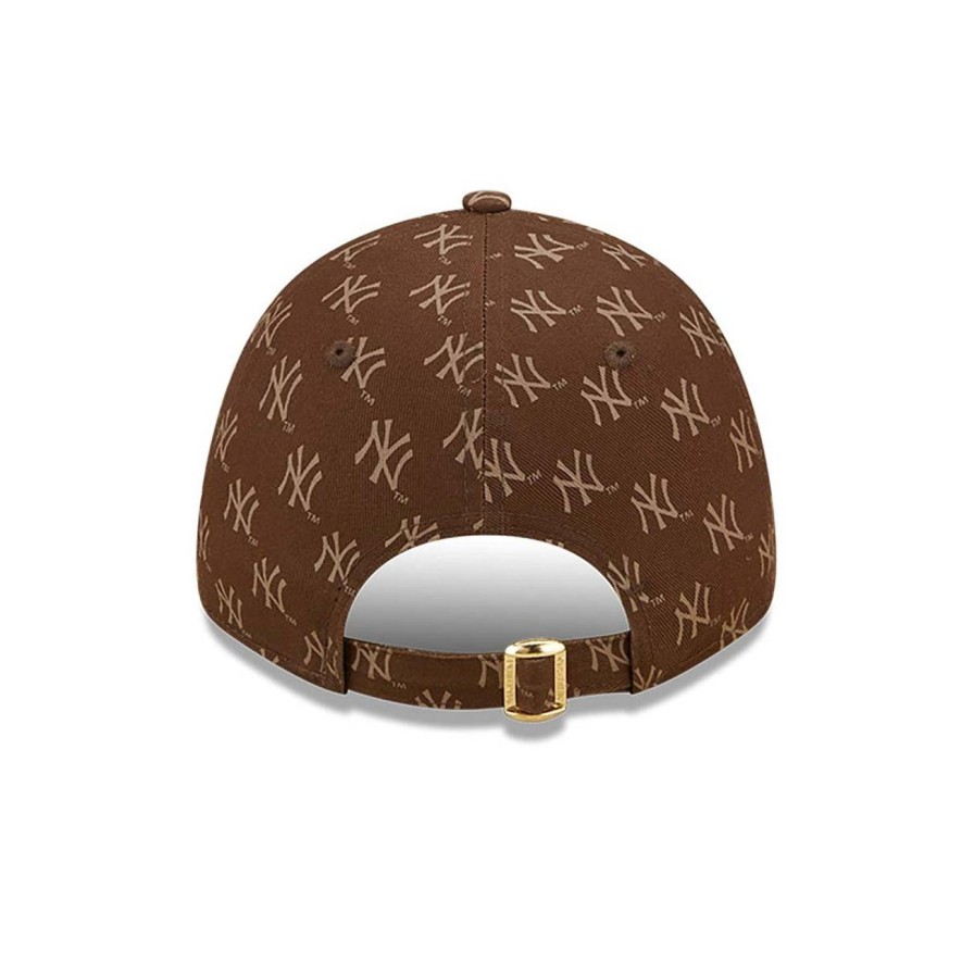 Women NEW ERA Hat | Hat