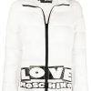 Women LOVE MOSCHINO Jacket | Jacket