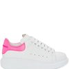 Women ALEXANDER MCQUEEN Trainers | Trainers