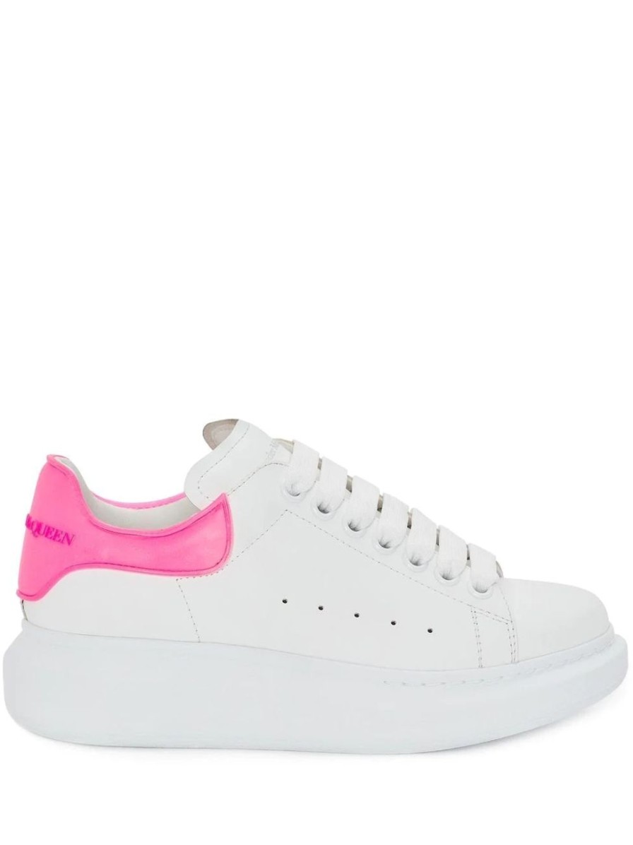 Women ALEXANDER MCQUEEN Trainers | Trainers