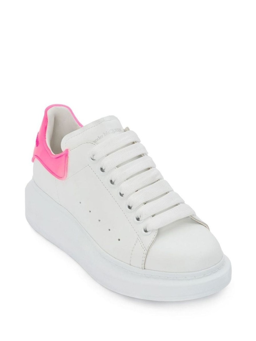 Women ALEXANDER MCQUEEN Trainers | Trainers