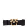 Women PINKO Belt | Belt