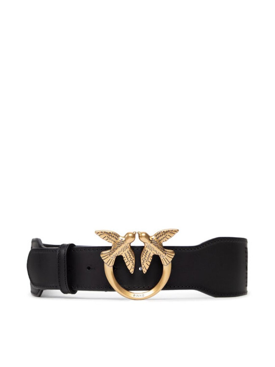 Women PINKO Belt | Belt