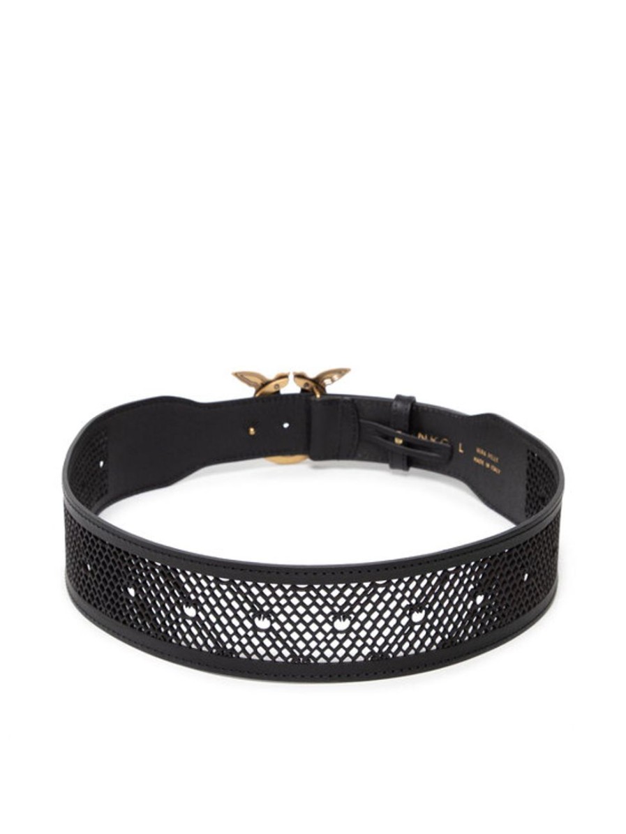 Women PINKO Belt | Belt