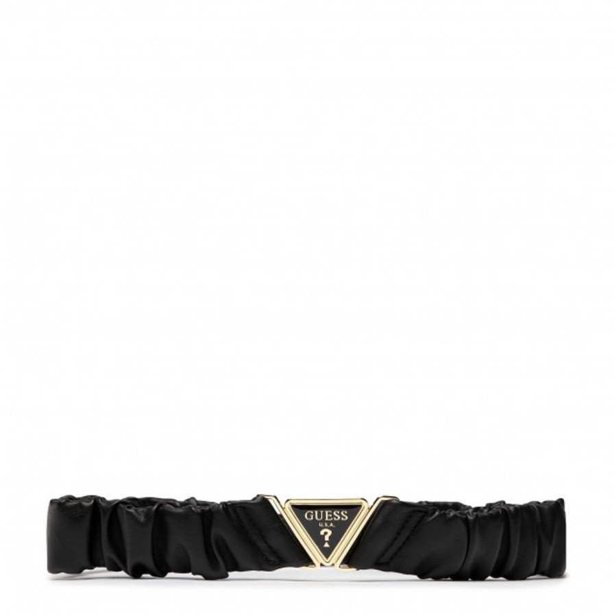 Women GUESS Belt | Belt