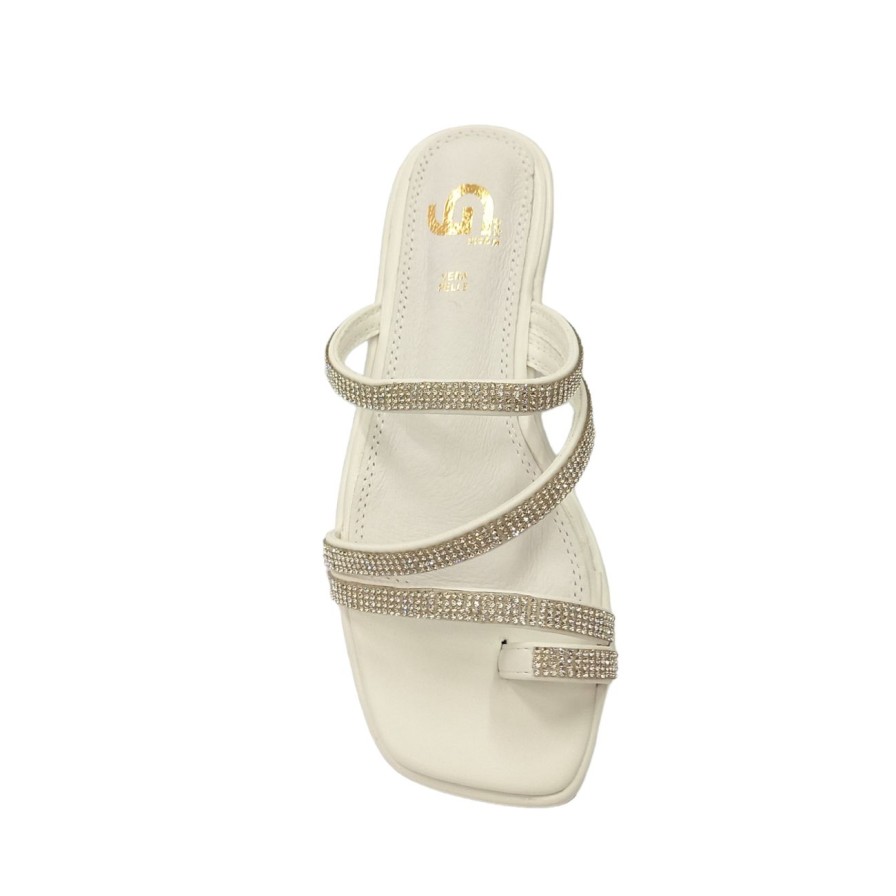 Women GOLD&GOLD Sandal | Sandal