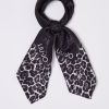 Women LIU JO Foulard | Foulard