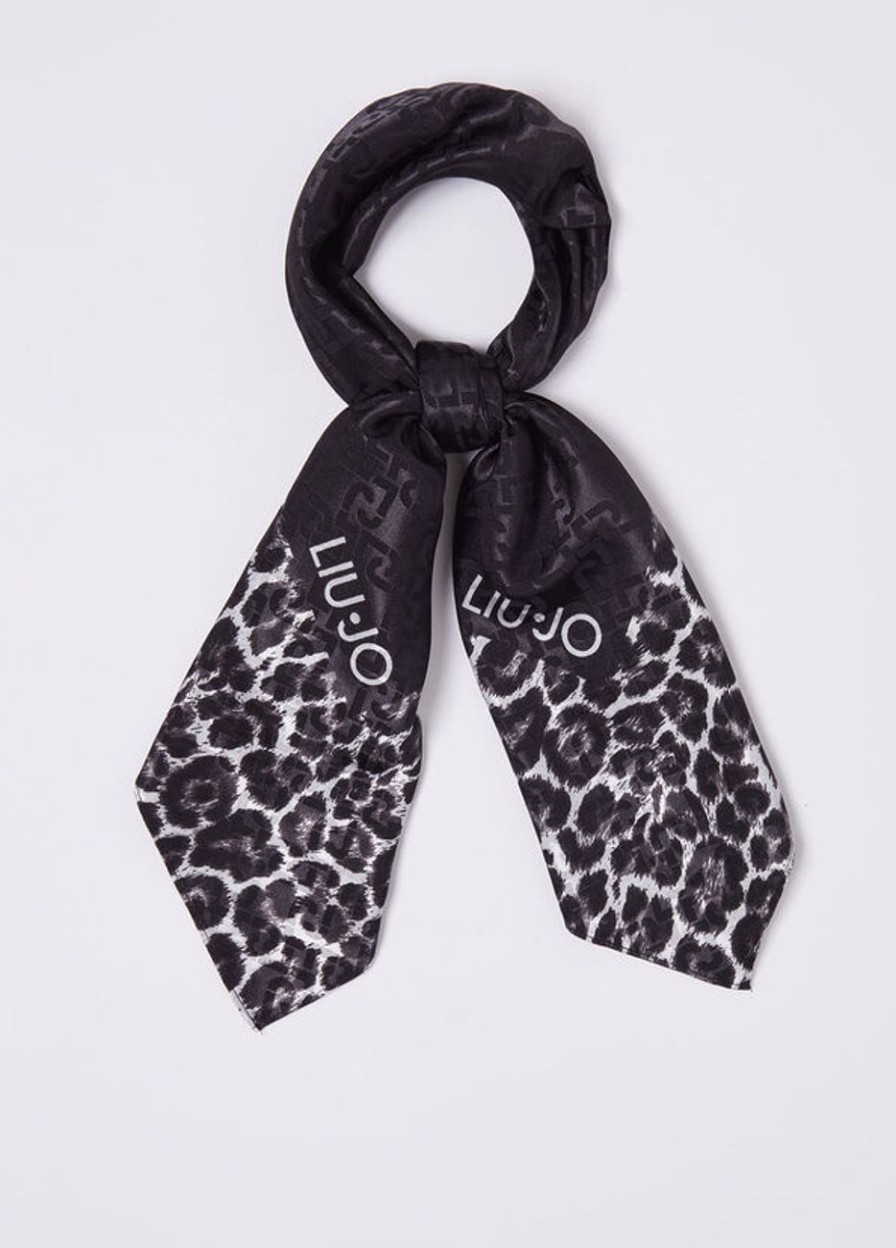 Women LIU JO Foulard | Foulard