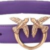 Women PINKO Belt | Belt