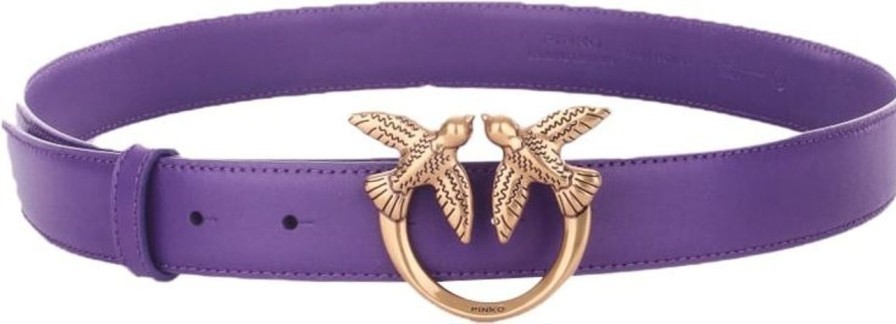 Women PINKO Belt | Belt