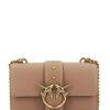 Women PINKO Bag | Bag