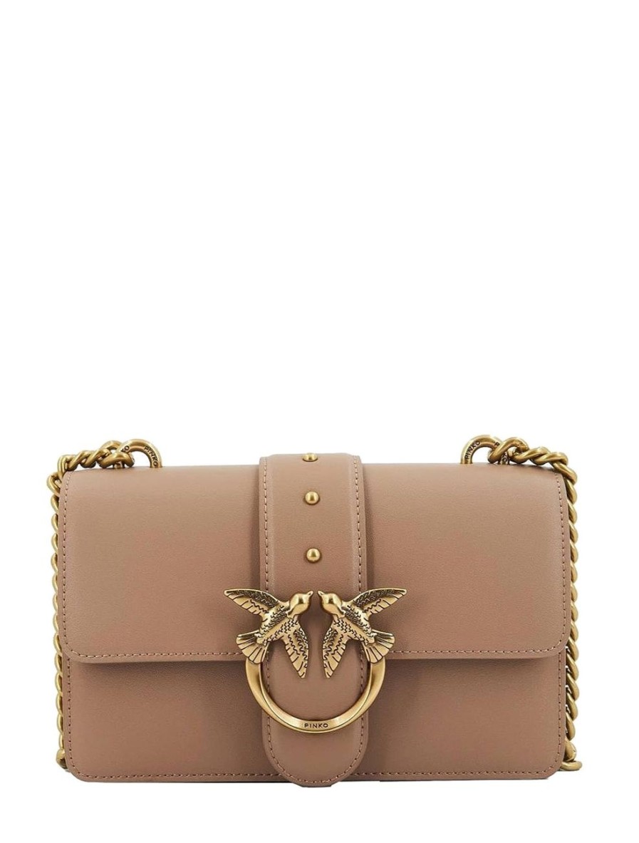 Women PINKO Bag | Bag