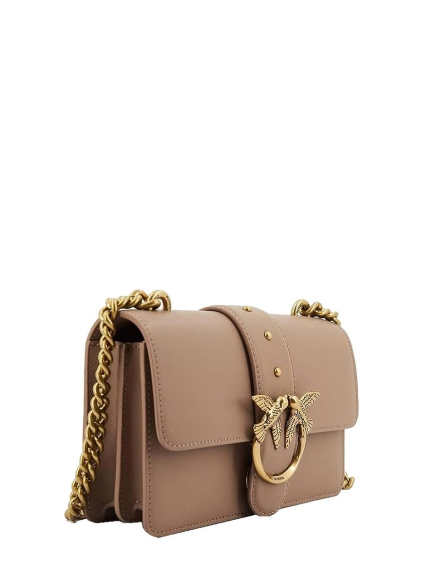 Women PINKO Bag | Bag