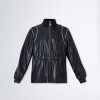 Women LIU JO Jacket | Jacket