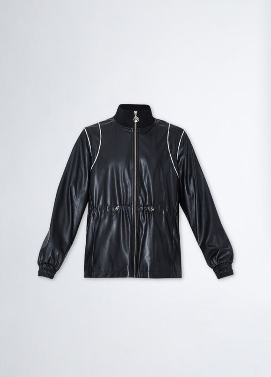 Women LIU JO Jacket | Jacket