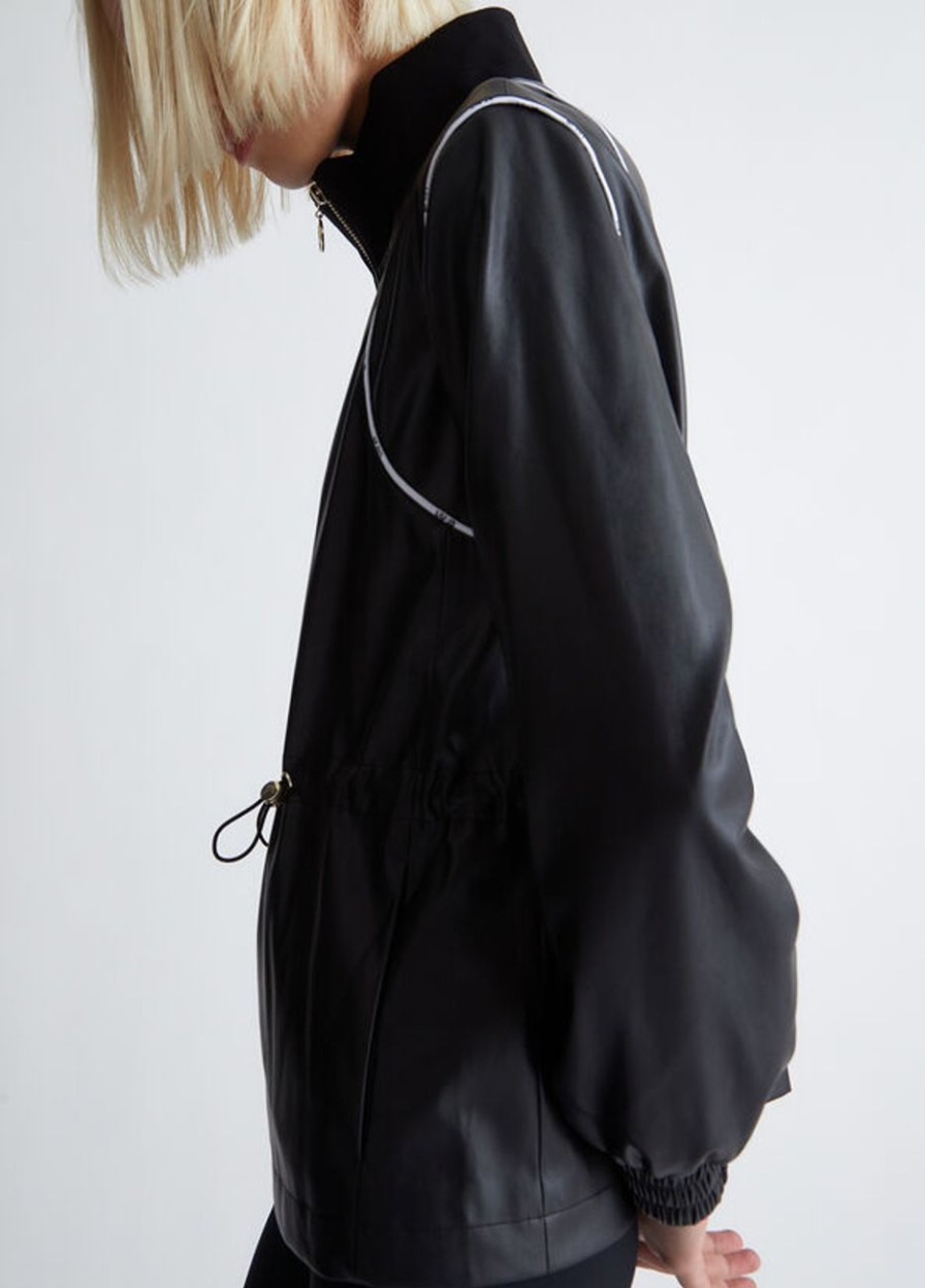 Women LIU JO Jacket | Jacket