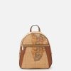 Women ALVIERO MARTINI Accessories | Backpack