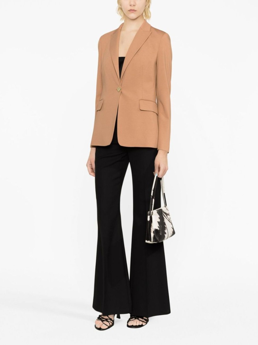 Women PINKO Light Jacket | Light Jacket