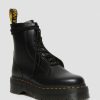 Women DR.MARTENS Boots | Boots