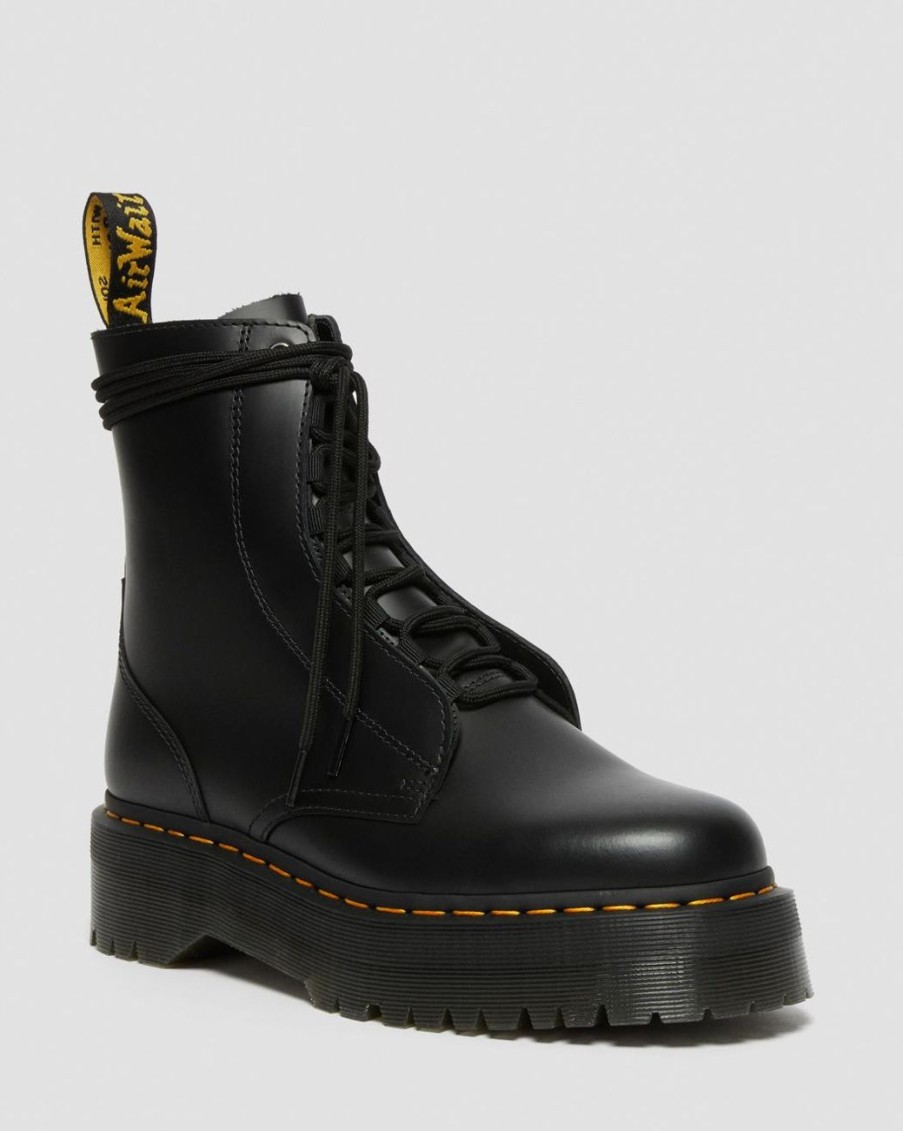 Women DR.MARTENS Boots | Boots