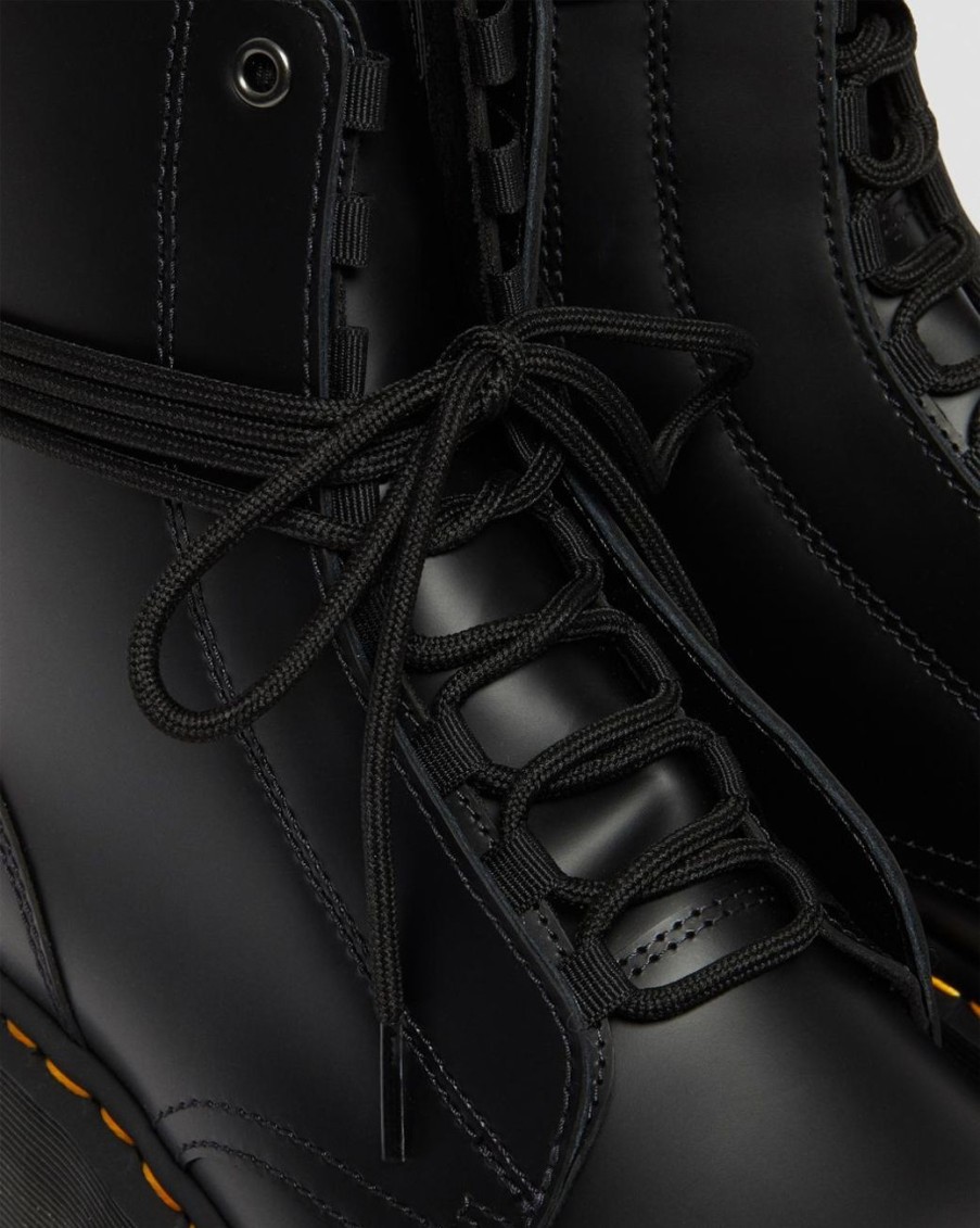 Women DR.MARTENS Boots | Boots