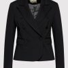 Women FRACOMINA Light Jacket | Light Jacket