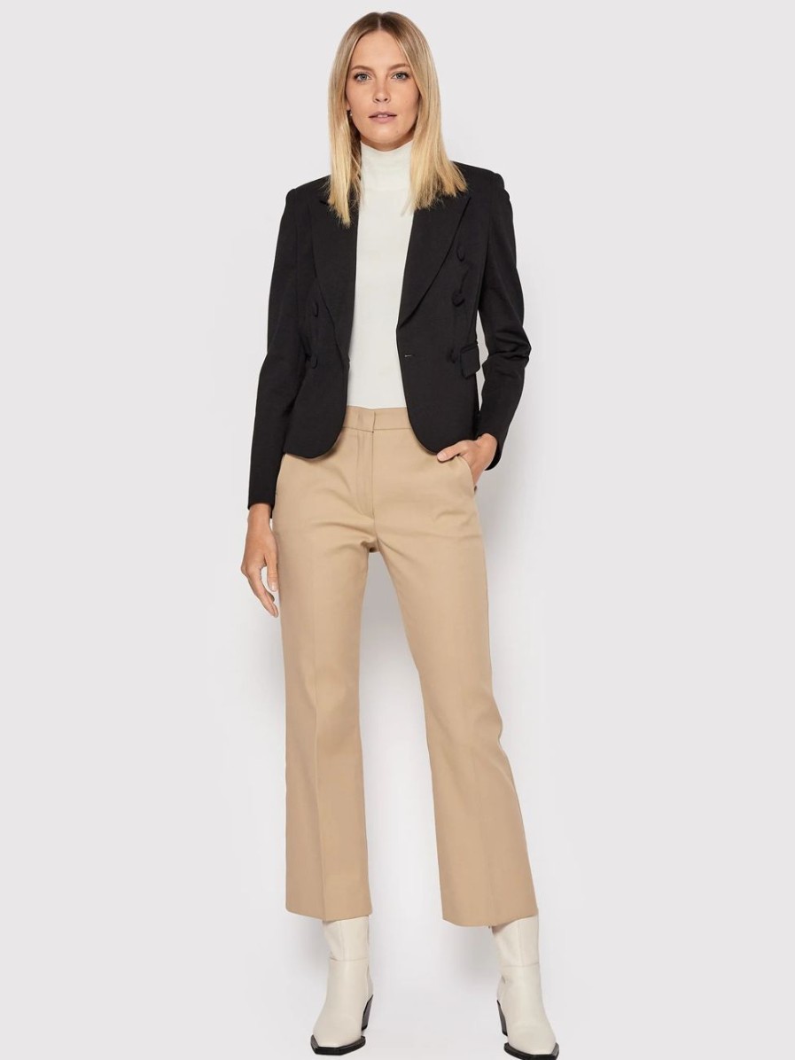 Women FRACOMINA Light Jacket | Light Jacket