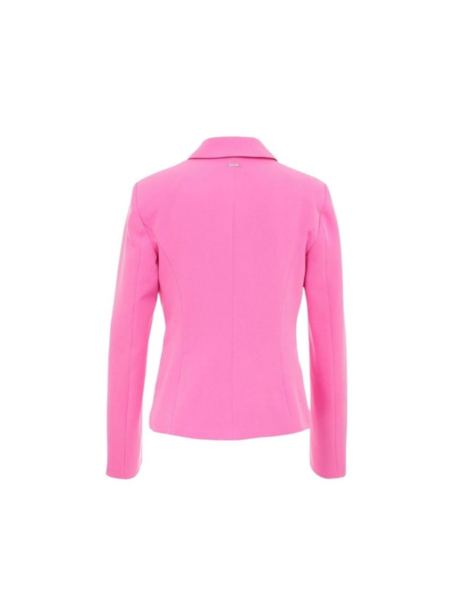 Women LIU JO Light Jacket | Light Jacket