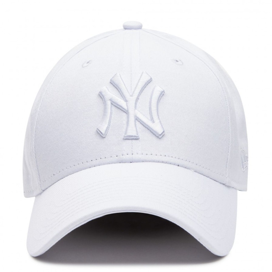 Women NEW ERA Hat | Hat