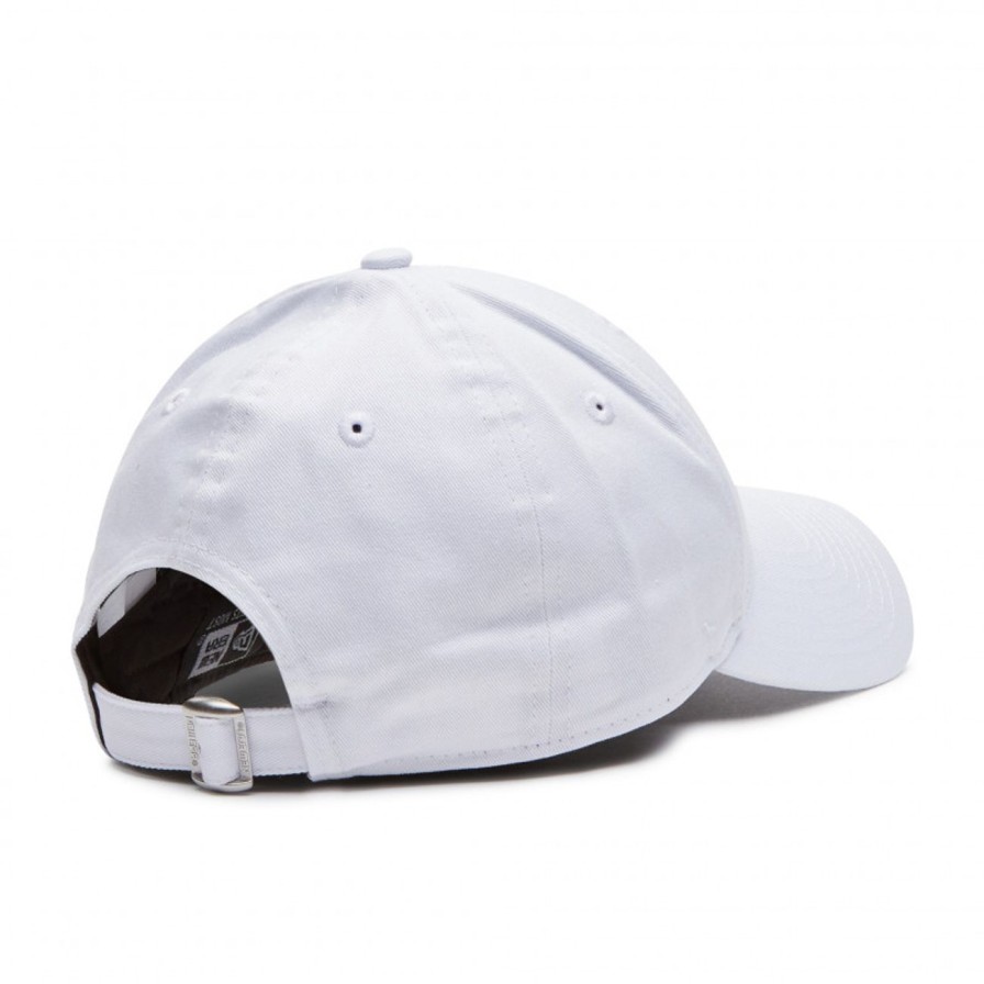 Women NEW ERA Hat | Hat