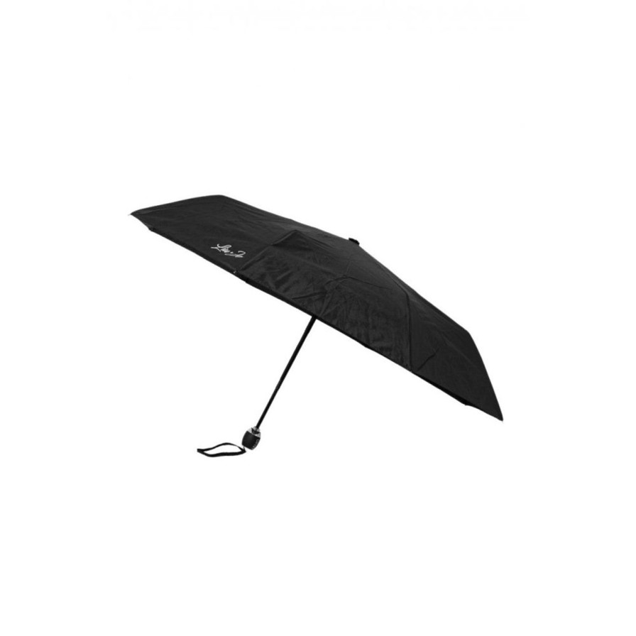 Women LIU JO Accessories | Umbrella