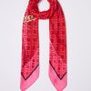 Women LIU JO Foulard | Foulard