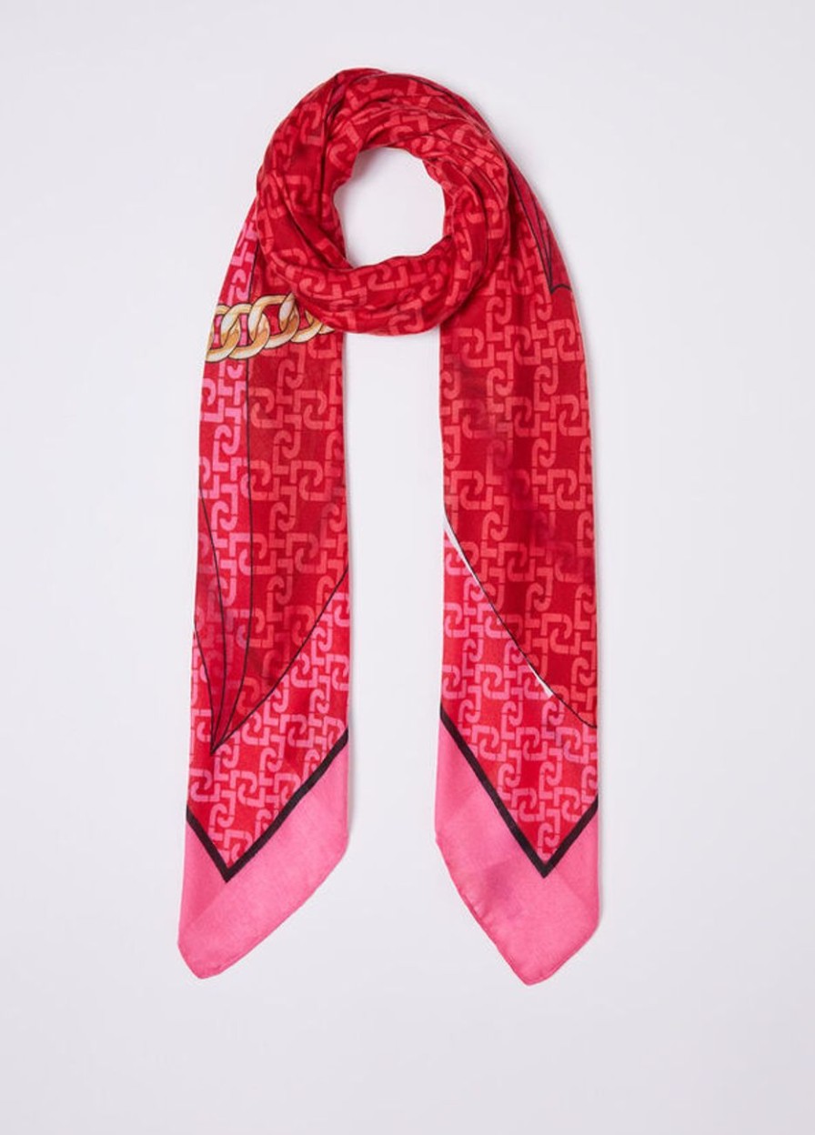 Women LIU JO Foulard | Foulard