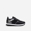 Women LIU JO Trainers | Trainers