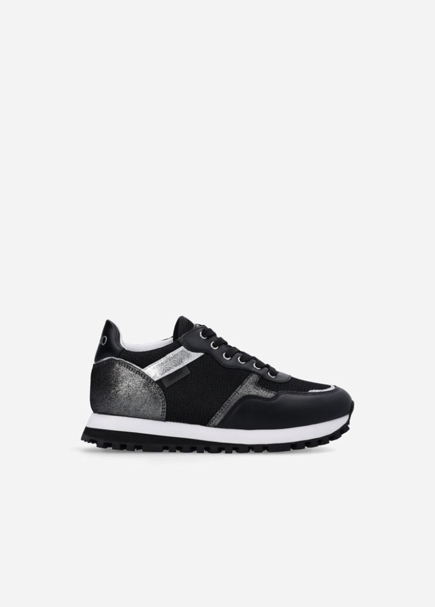 Women LIU JO Trainers | Trainers