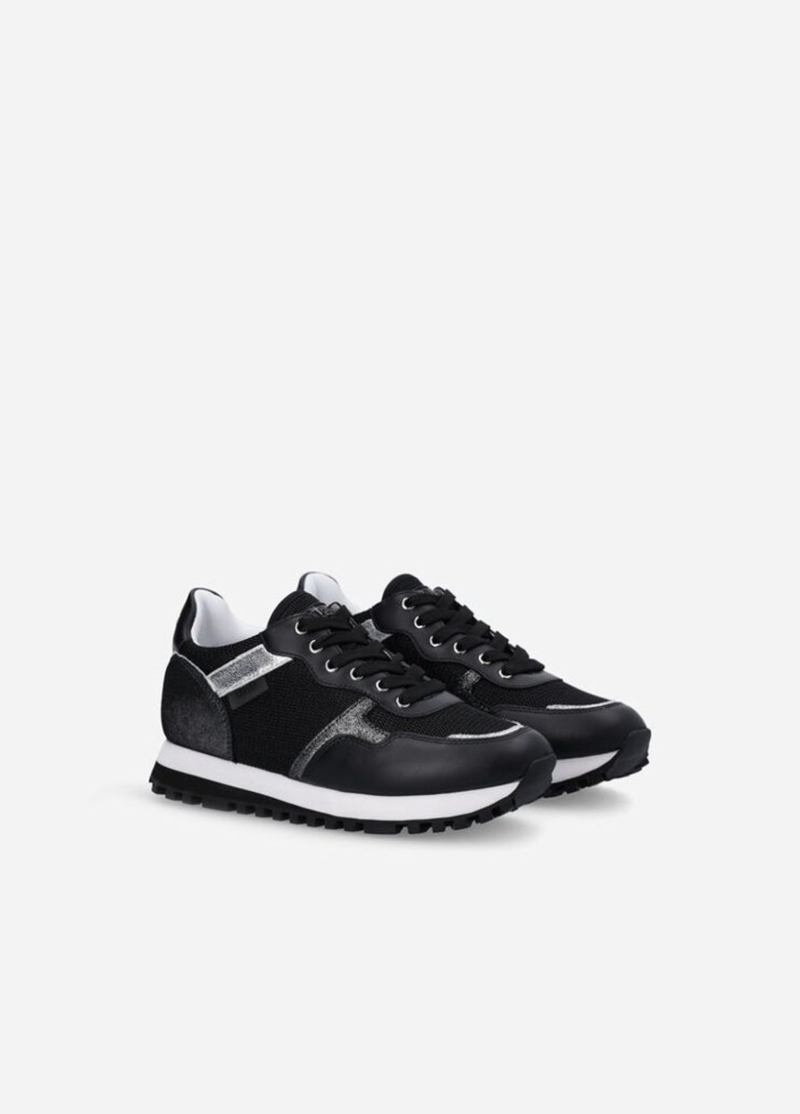 Women LIU JO Trainers | Trainers