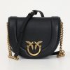 Women PINKO Bag | Bag