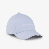 Women ARMANI EXCHANGE Hat | Hat