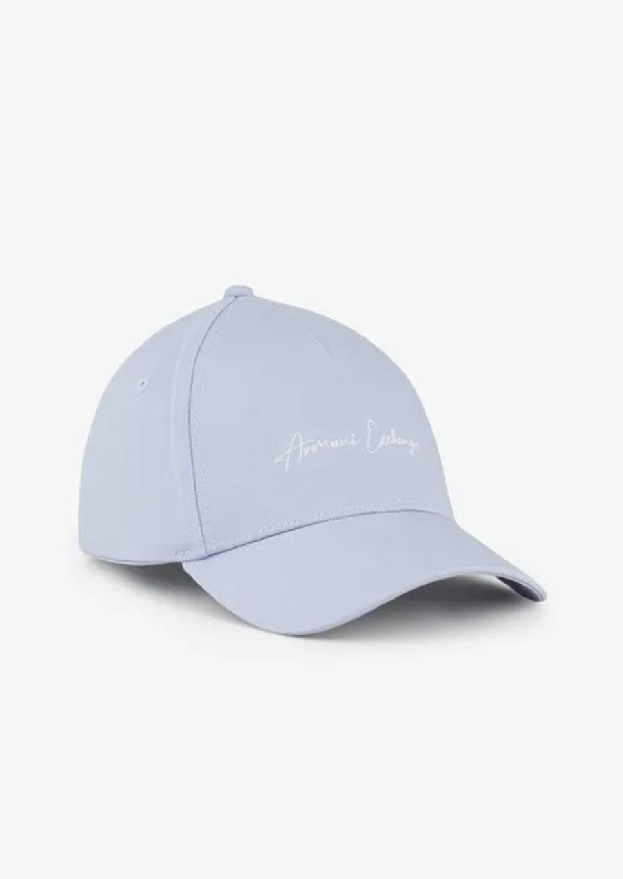 Women ARMANI EXCHANGE Hat | Hat